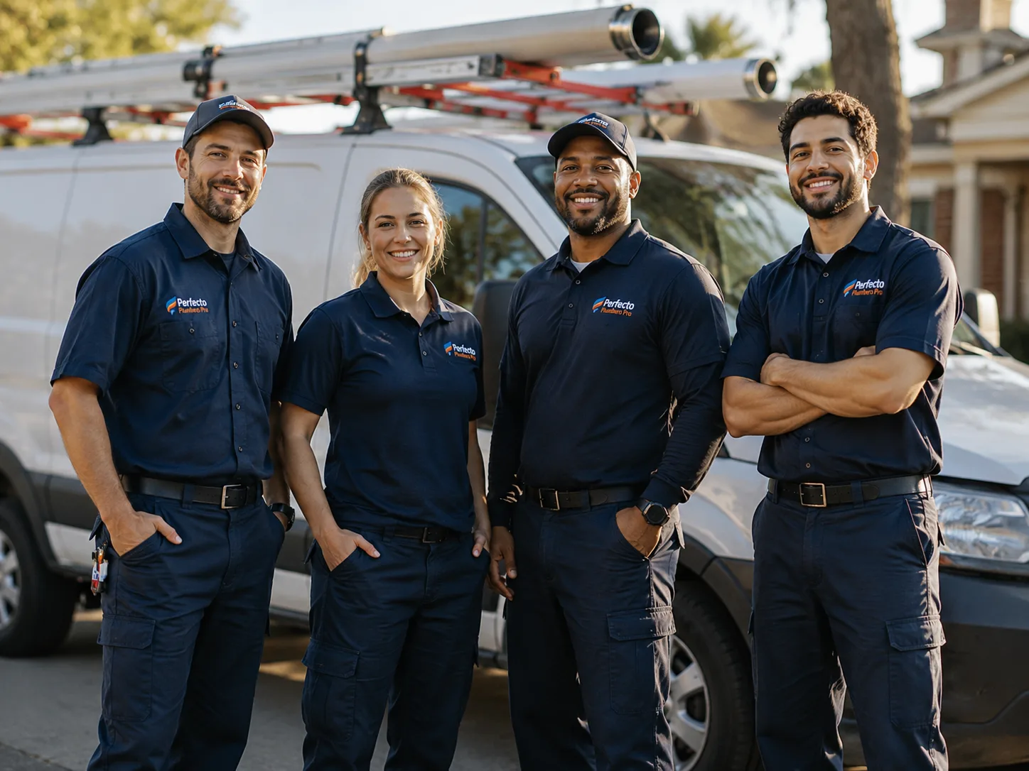 Emergency Plumber Near Me in Alvord, TX near me