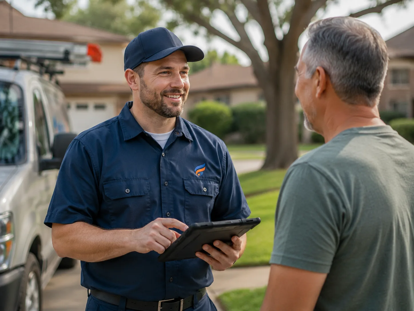 Emergency Plumber Near Me Alvord, TX FAQs